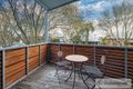 Property photo of 2/3 Charnwood Road St Kilda VIC 3182