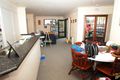 Property photo of 43B Edward Street Darlington NSW 2008