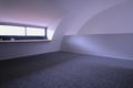 Property photo of 5/8-14 Dunblane Street Camperdown NSW 2050
