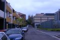 Property photo of 5/8-14 Dunblane Street Camperdown NSW 2050