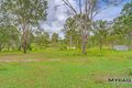 Property photo of 69-79 Clydesdale Road Jimboomba QLD 4280