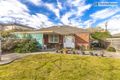 Property photo of 209 Widford Street Broadmeadows VIC 3047