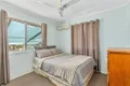 Property photo of 11 Davey Street Moura QLD 4718