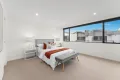 Property photo of 38 Sharp Circuit Mill Park VIC 3082