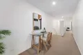 Property photo of 38 Sharp Circuit Mill Park VIC 3082