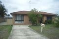Property photo of 2 Tabitha Place Plumpton NSW 2761