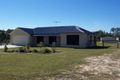 Property photo of 282-284 Bigmor Drive Elimbah QLD 4516