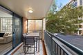 Property photo of 16/1-29 Bunn Street Pyrmont NSW 2009