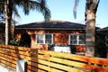 Property photo of 18 Stanley Street Campsie NSW 2194