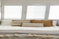 Property photo of 4/42 Clayton Street Hermit Park QLD 4812