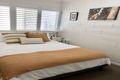 Property photo of 4/42 Clayton Street Hermit Park QLD 4812