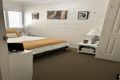 Property photo of 4/42 Clayton Street Hermit Park QLD 4812