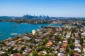 Property photo of 1/35 St Georges Crescent Drummoyne NSW 2047