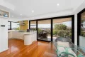 Property photo of 1/35 St Georges Crescent Drummoyne NSW 2047
