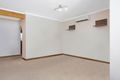 Property photo of 2/8 Wallala Avenue Park Holme SA 5043