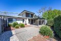 Property photo of 59/215 Aspinall Street Watson ACT 2602