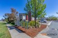 Property photo of 59/215 Aspinall Street Watson ACT 2602