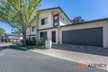 Property photo of 59/215 Aspinall Street Watson ACT 2602