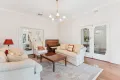 Property photo of 15 Kennaway Street Tusmore SA 5065