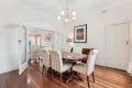 Property photo of 15 Kennaway Street Tusmore SA 5065