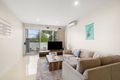 Property photo of 6/71 Adderton Road Telopea NSW 2117