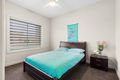 Property photo of 6/71 Adderton Road Telopea NSW 2117