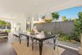 Property photo of 28 McGregor Street Clayfield QLD 4011