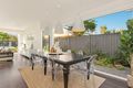 Property photo of 28 McGregor Street Clayfield QLD 4011