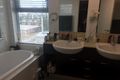 Property photo of 507/18 Fern Street Surfers Paradise QLD 4217