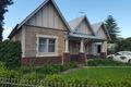 Property photo of 88 Lambert Road Royston Park SA 5070