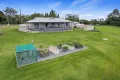 Property photo of 249 Hoopers Road Curra QLD 4570