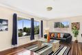 Property photo of 2 Esther Street Mount Lofty QLD 4350