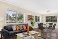 Property photo of 2 Esther Street Mount Lofty QLD 4350