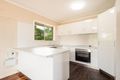 Property photo of 2 Esther Street Mount Lofty QLD 4350