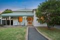 Property photo of 2 Noble Street Euroa VIC 3666