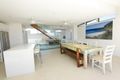 Property photo of 1/17 Stephen Street Forster NSW 2428