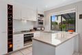 Property photo of 10/37 Sefton Road Thornleigh NSW 2120