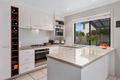 Property photo of 10/37 Sefton Road Thornleigh NSW 2120