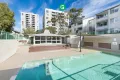 Property photo of 45D/5-29 Wandella Road Miranda NSW 2228