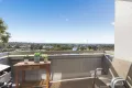 Property photo of 45D/5-29 Wandella Road Miranda NSW 2228