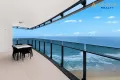 Property photo of 3202/4 The Esplanade Surfers Paradise QLD 4217