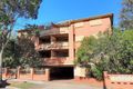 Property photo of 15/9-11 Wigram Street Harris Park NSW 2150