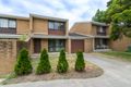 Property photo of 4/28-30 Thomas Street Ringwood VIC 3134