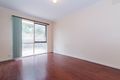 Property photo of 4/28-30 Thomas Street Ringwood VIC 3134