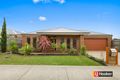 Property photo of 8 Oceanic Drive Inverloch VIC 3996
