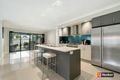 Property photo of 8 Oceanic Drive Inverloch VIC 3996