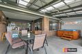 Property photo of 8 Oceanic Drive Inverloch VIC 3996
