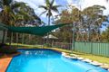 Property photo of 11 Bangalow Drive Nambucca Heads NSW 2448
