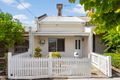 Property photo of 17 Baker Street Richmond VIC 3121