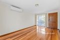 Property photo of 1/34 Victoria Road Narre Warren VIC 3805
